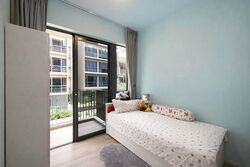 The Watergardens At Canberra (D27), Apartment #571723641